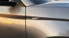 Skoda Kodiaq 2.0 TSI 190 Sport Line 4x4 5dr DSG [7 Seat] Petrol Estate